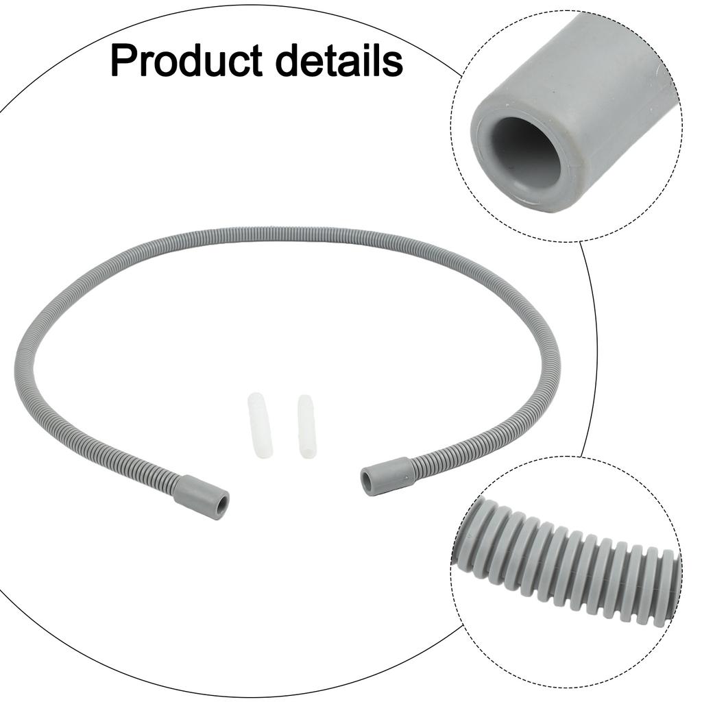 Dryer Drain Hose Dryer Drain Pipe Drain Pipe Extension