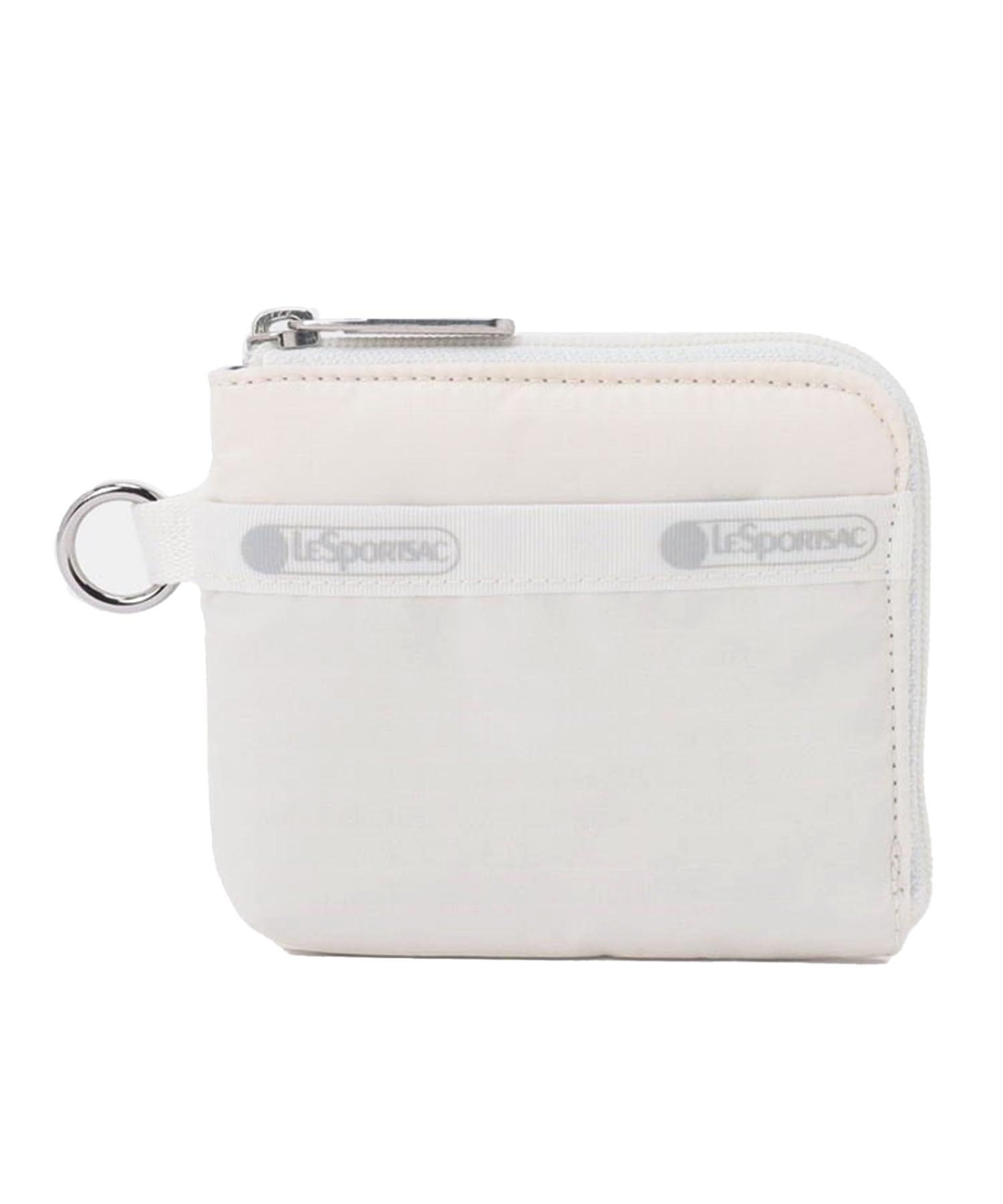 

Официальный кошелек SLIM Meringue [LeSportsac] WALLET/1112