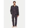 Schlafanzüge & Loungewear – Pyjama-Kits