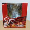 [USED] FAIRY TAIL Erza Scarlet Figure AMAKUNI