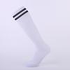 REMOULD Long Grip Non-slip Sports Socks Football Soccer Custom Non-slip Anti-slip Soccer Socks Custom