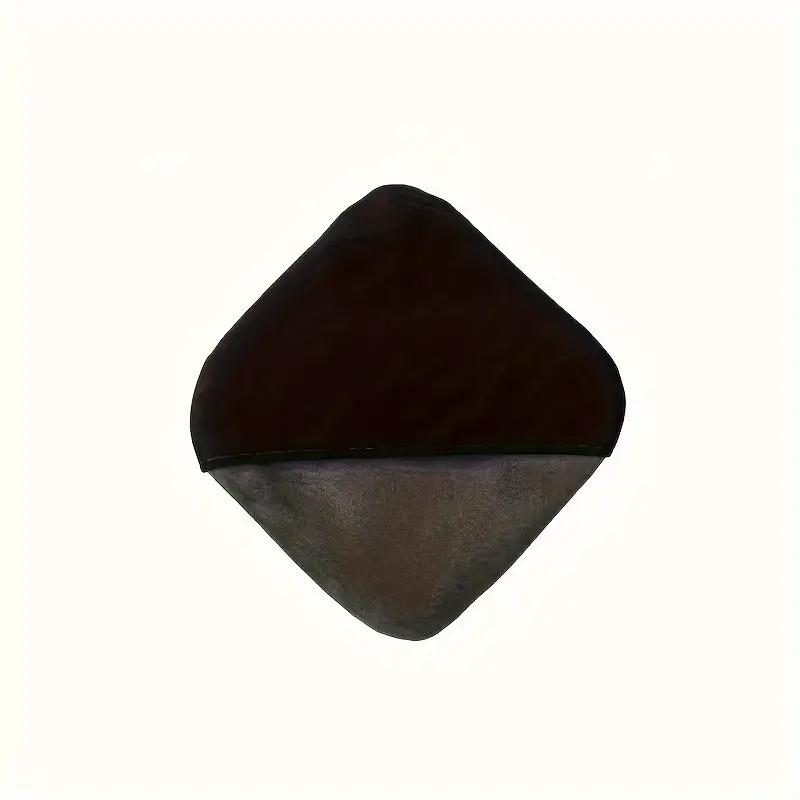 Super absorbent microfiber electronic screen cleaning cloths perfect for laptops, tablets and car displays | Non-woven
