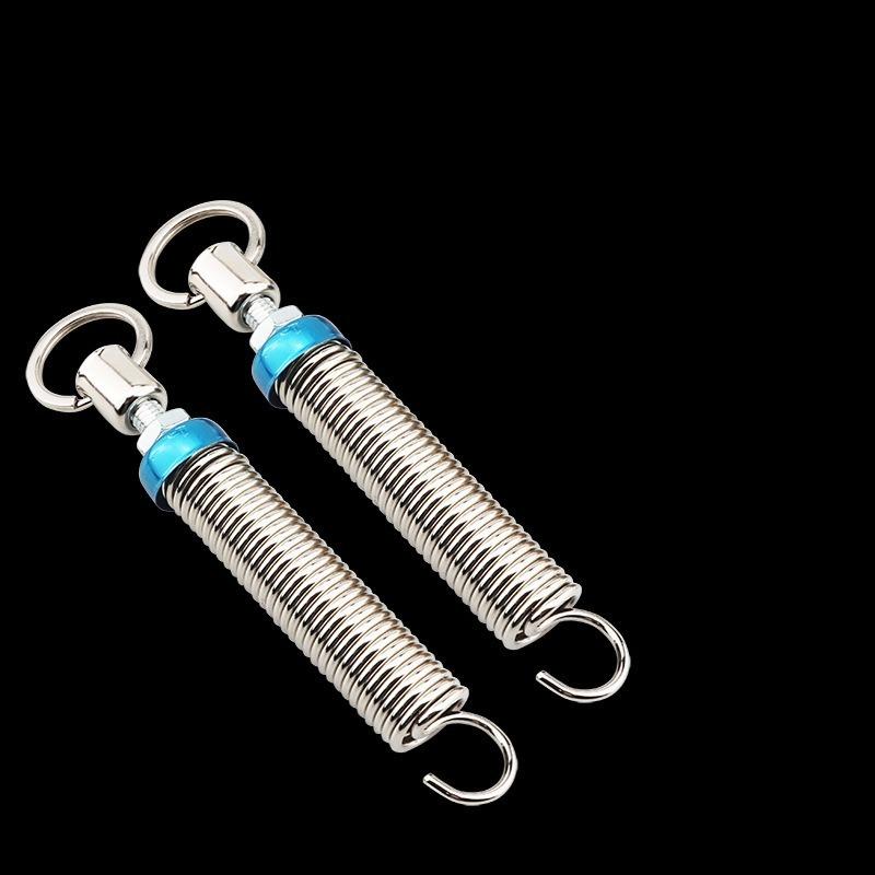 Car Trunk Automatic Lifter Adjustable Lift Trunk Lift Spring Rear Trunk Modification