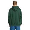 Volcom Stone Hoodie