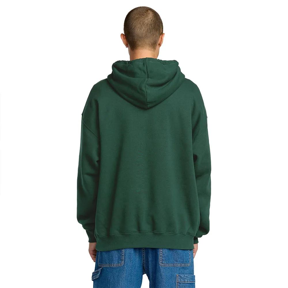 Volcom Stone Hoodie