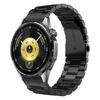 No Gaps Metal Stainless Steel Strap For HUAWEI WATCH GT 6 46mm Band Link Bracelet GT6 Replacement Wristband Accessories