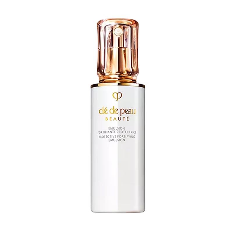 

Clé de Peau Beauté Radiant Multi-Repair Emulsion