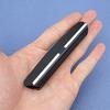Sharpening Stone Angle Guide Fixed Knife Sharpener 15degrees Kitchen Whetstone Sharpener Knife Tool Sharp Knife Accessories