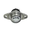Lower ball joint Front 43330-29235 For  Toyota Estima Emina Lucida Previa  2TZFE 3CT 3CTE 2TZFZE