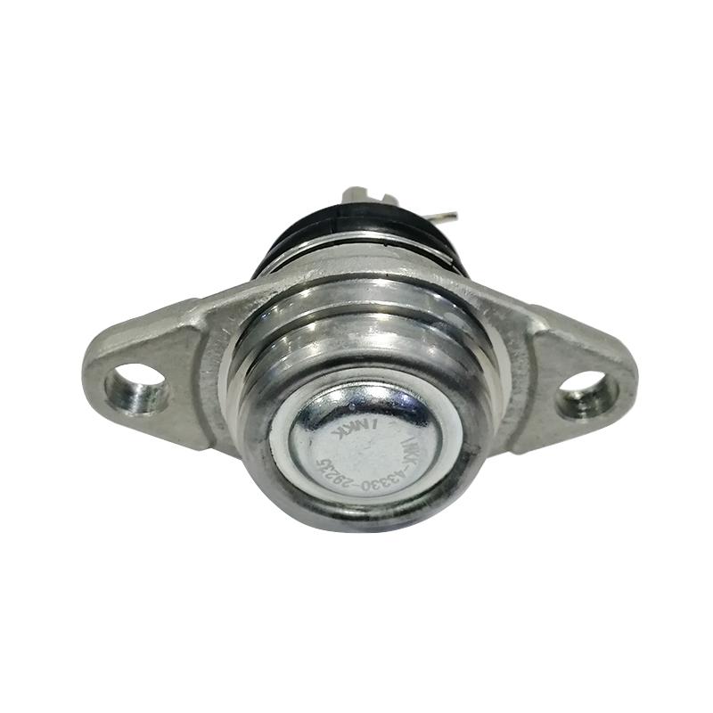 Lower ball joint Front 43330-29235 For Toyota Estima Emina Lucida Previa 2TZFE 3CT 3CTE 2TZFZE