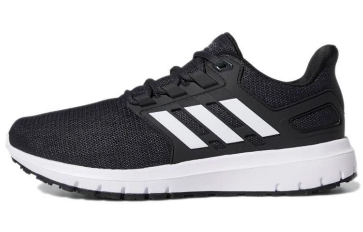 

Adidas Energy Court 2 Черный Основной Облачный Белый B44750 44