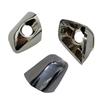 82652-2W010 for Hyundai 2012 2013 2014 2015 2016 2017  Santa Fe DM  Automobile Door Handle Cover Electroplated Bright