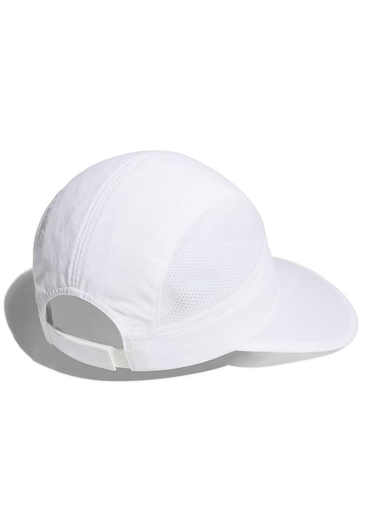 Adidas Visor Cap BUZ91 White Women's (IB0311)