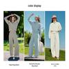 Anta Women's Casual Long Trousers
