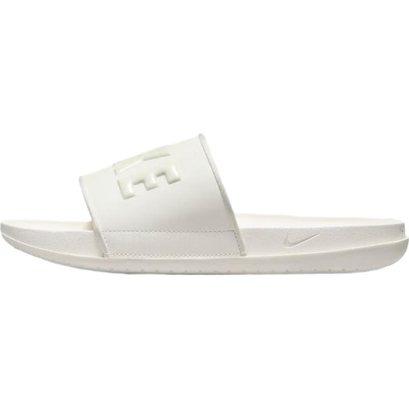 Nike Sandali da donna Offcourt a scivolo