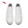 Anta Easy 1.5 Women's Casual Low-Top Sneakers
