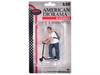 Collezionismo e modellismo – Modellini e action figure