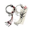 Neuer Chinesischer Stil Antiker Stil Nischen-Derivat-Armband