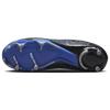 Nike Zoom Mercurial Superfly 9 Academy MG Mid Shadow Pack - DJ5625-040