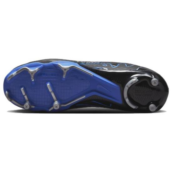 Nike Zoom Mercurial Superfly 9 Academy MG Mid Shadow Pack - DJ5625-040