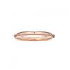 Roseedor Tiny Cube Ring_282400103