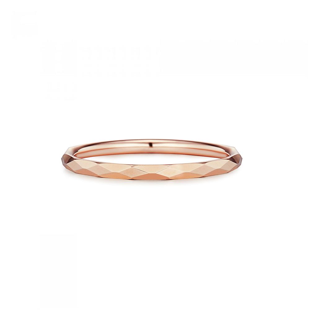 Roseedor Tiny Cube Ring_282400103