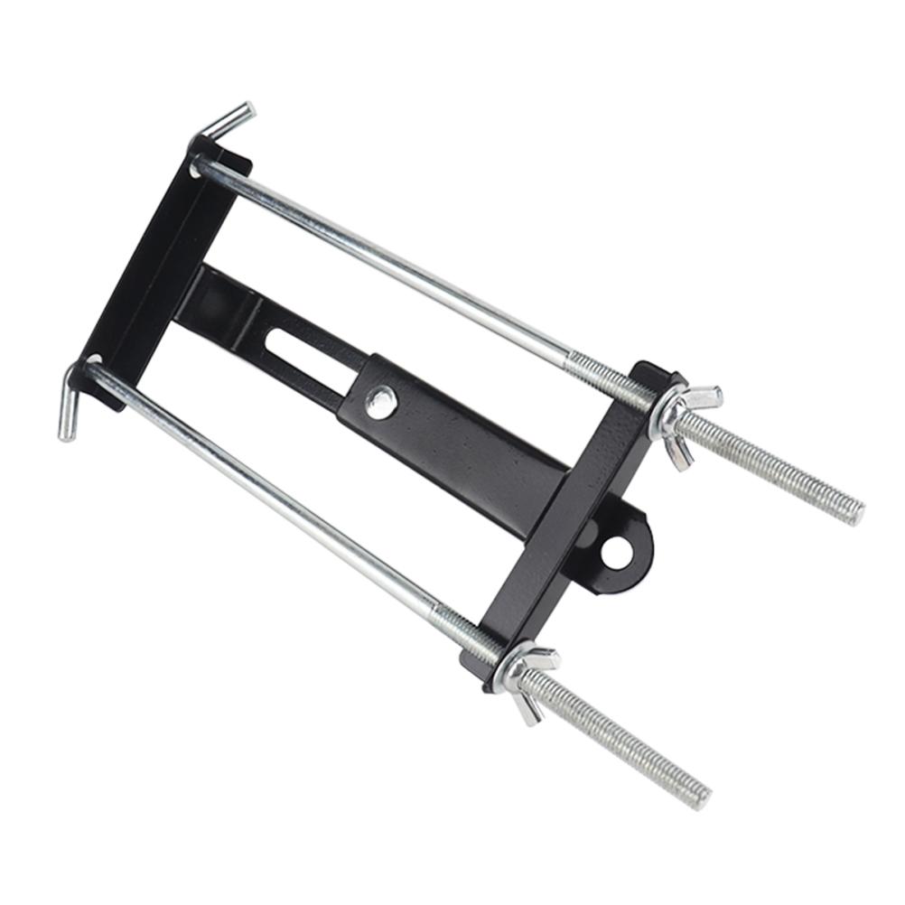 27CM Battery Holder Stabilizer Car Accessories Durable Portable Adjustable Automobile Battery