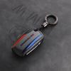 Hot 2025 Sport Style TPU Car Key Cover Case Holder Shell For BMW 1 2 3 4 5 6 7 Series X1 X3 X4 X5 X6 F36 F25 F26 F30 F34 F10 F07