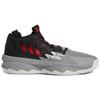 Dame 8 'Bridge City' HR1558