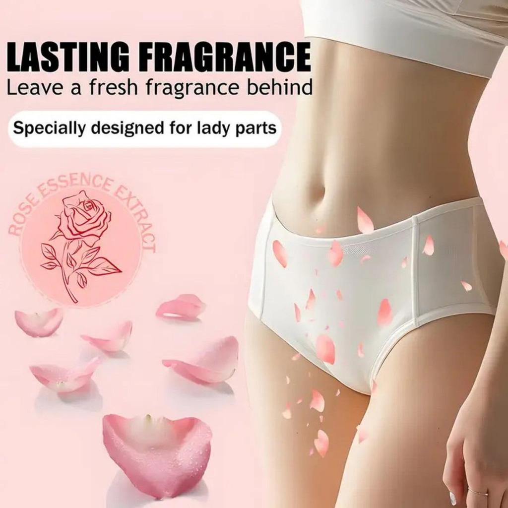 The Skin Cream Moisturizes, Nourishes and Brightens the Skin. Body Lotion To Reduce Skin Dullness and Brighten Skin Cream