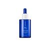 MISSHA (hp1) Super Aqua Ultra Hyalron Ampulle 47ml / (mit)