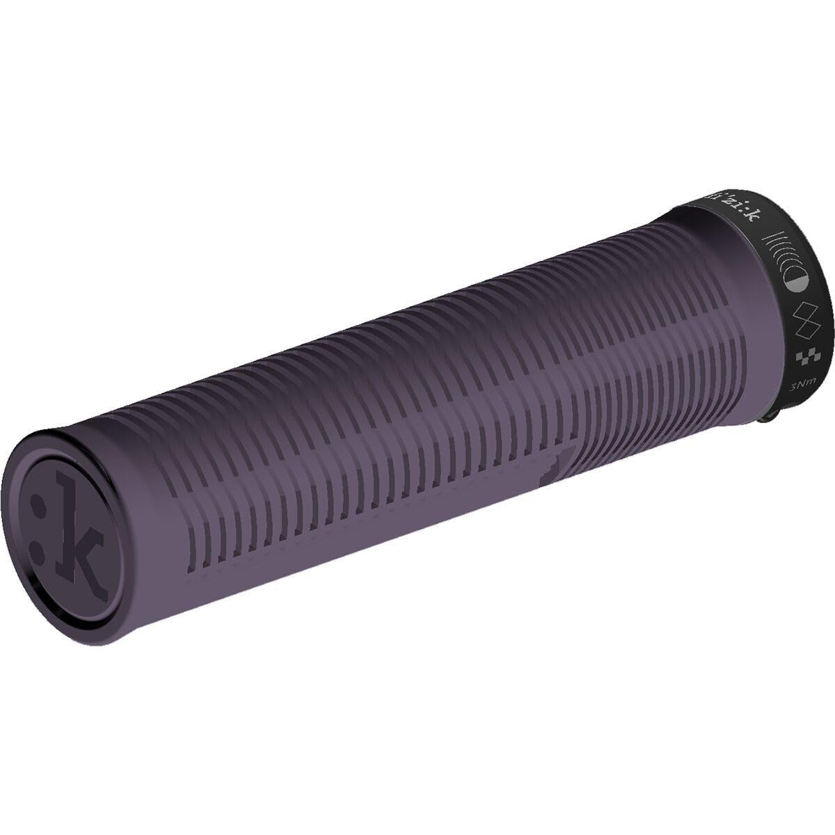 Fizik COMFORT FEEL GRIP Хаки