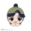 TV Anime Hug Character Collection 4 Box "Nintama Rantaro"