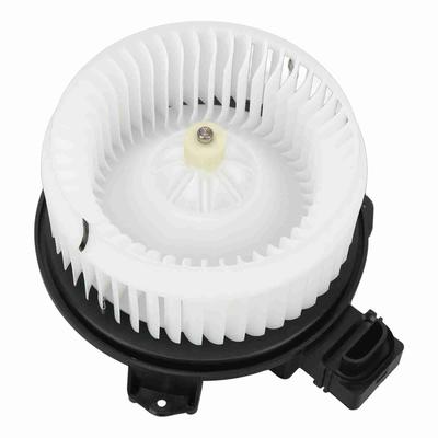 HVAC Blaasmotor met Ventilator 700203 Geluidsarm Efficiënte Vervanging voor Ram 1500 2500 3500