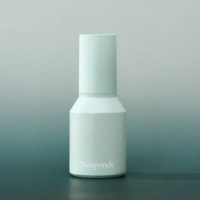 First Mucin Ampoule 50ml