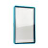 Scratch Resistant PSA/CGC Card Case Aluminum Zinc Zinc Alloy Graded Cards Protect  Card Sleeve