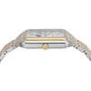 Fossil Raquel Ladies Multi-Color Wristwatch ES5399