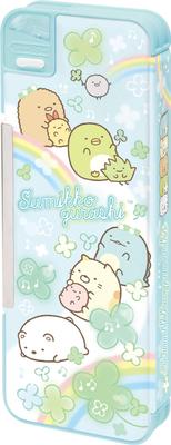 Písací potreby – Peračníky