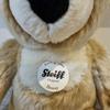 [USED] Steiff Benny Teddy Bear