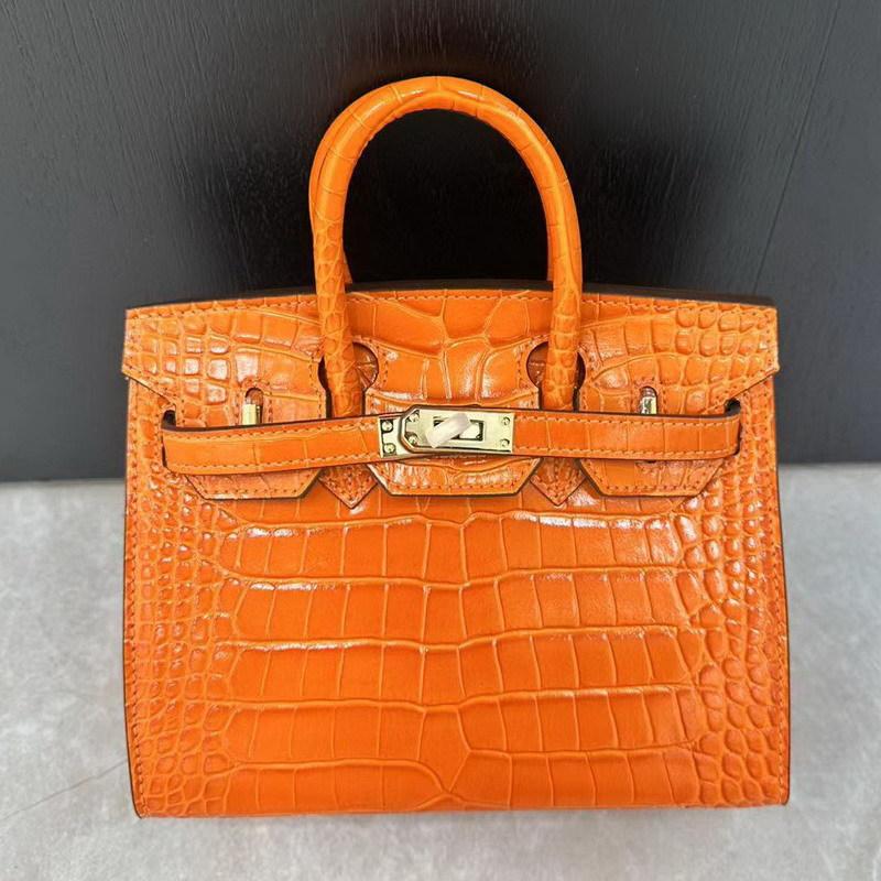 Nowe damskie torebki ze skóry bydlęcej, europejski i amerykański styl, wysokiej klasy, przenośne, na ramię, listonoszki, duża pojemność