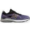 New Balance 990v4 Wild Indigo