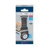 Bosch Starlock Blade AIZ32APIB Multi-Tool