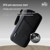 Pack All Travel & Organizer Bags
