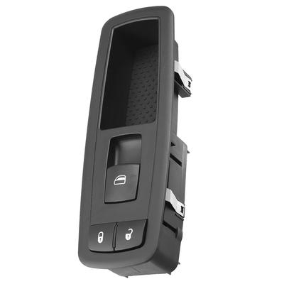 68271204AA Fensterheberschalter vorne Beifahrerseite für Jeep Cherokee 2014 - 2016