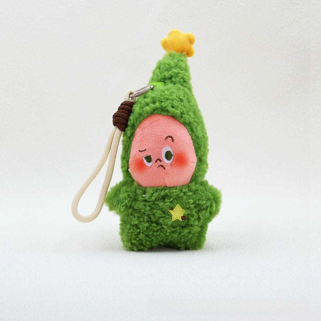 Twinkle Twinkle Plush Hanging Decoration With Pp Cotton Filling For Kids And Teens