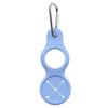 Sports Kettle Buckle Outdoor Carabiner Water Bottle Holder Towel Hook Backpack Clip Hanger Camping Hiking Essential Tool