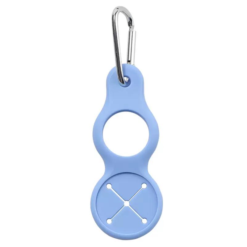 Sports Kettle Buckle Outdoor Carabiner Water Bottle Holder Towel Hook Backpack Clip Hanger Camping Hiking Essential Tool