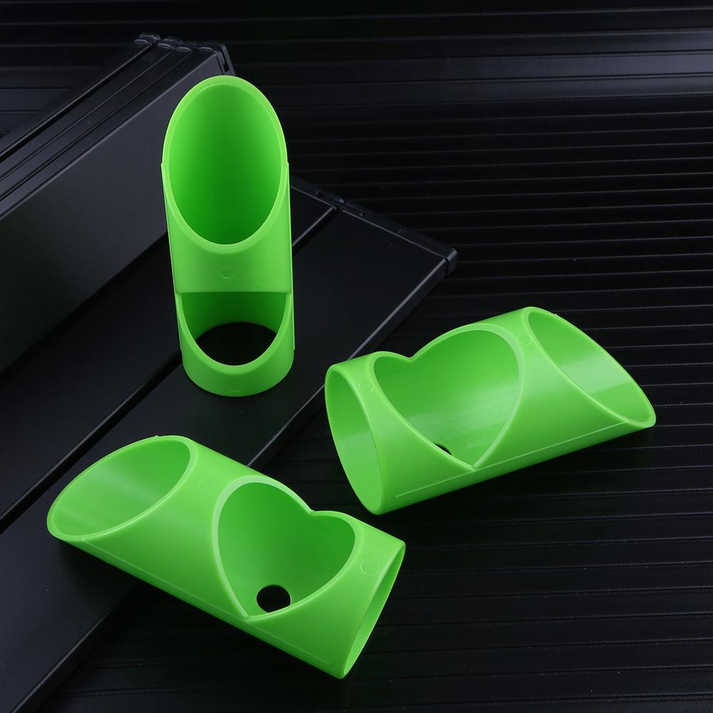 3 Pcs Pipe Lagging Insulation Foam Cutter Tool Foam Pipe Lagging Cutter Lagging Cutting Tool Set Ideal Foam Pipe Cutter