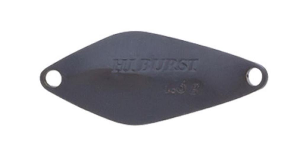 Valkein Spoon Hi Burst 1.8 grams Sinking Lure No.3 (1662)