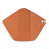 Swaddle 22141009 Terracotta Baby [BOBO]